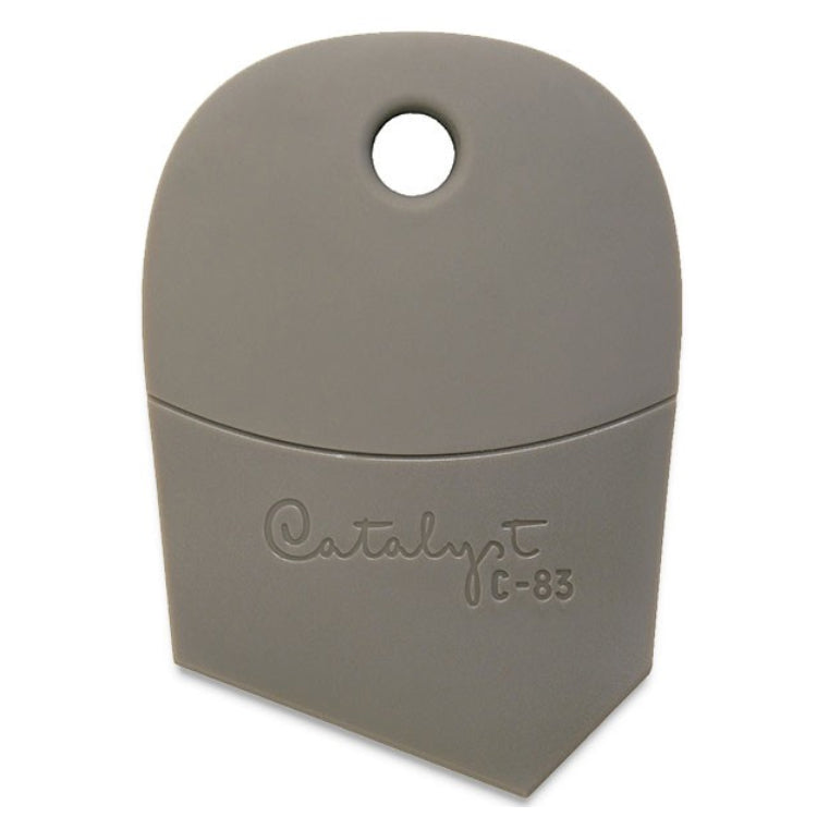 Princeton Catalyst Contour Taupe 83