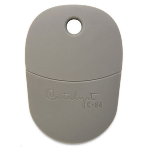 Princeton Catalyst Contour Taupe 84