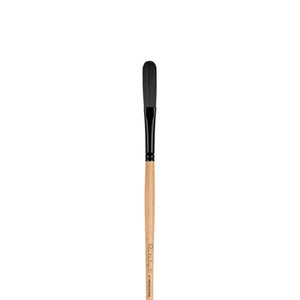 Princeton Catalyst Polytip Brush Egbert 12 Long Handle