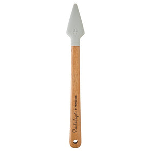 Princeton Catalyst Mini Blade 3 White