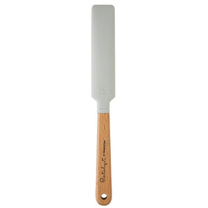 Princeton Catalyst Mini Blade 6 White
