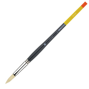 Princeton Snap! Brush Bristle Round 12 Long Handle