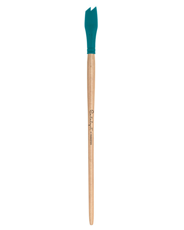 Princeton Catalyst Blade 15mm Shape 02