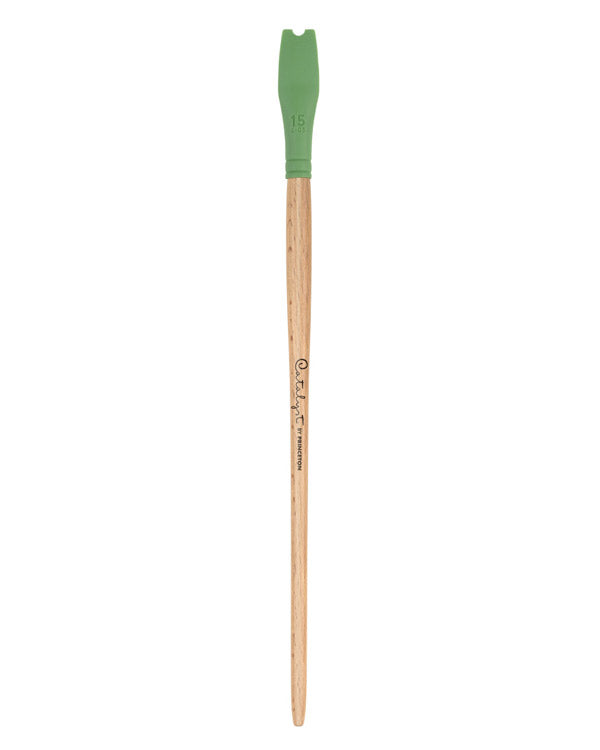 Princeton Catalyst Blade 15mm Shape 03