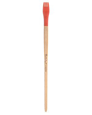 Princeton Catalyst Blade 15mm Shape 05