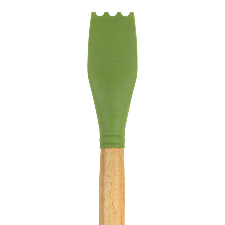 Princeton Catalyst Blade 30mm Shape 03