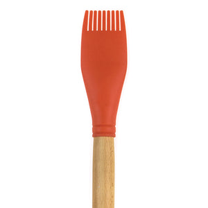 Princeton Catalyst Blade 30mm Shape 05