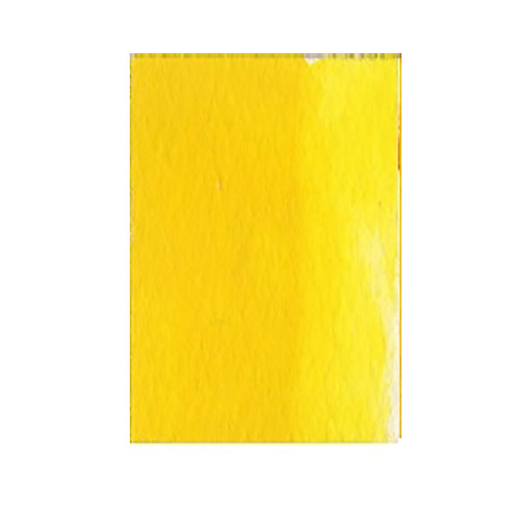 Qor Watercolor 11ml Cadmium Yellow Deep ⚠️