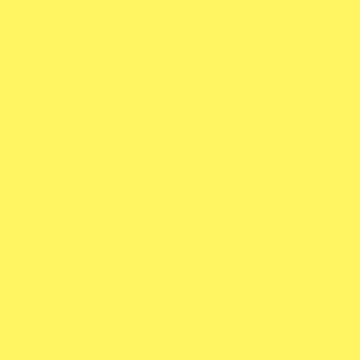 PC1011 Prismacolor Premier Colored Pencil Deco Yellow