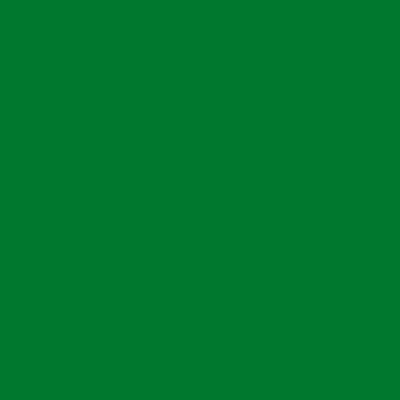 PC109 Prismacolor Premier Colored Pencil Prussian Green