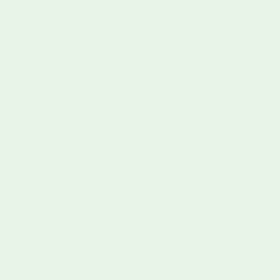 PC289 Prismacolor Premier Colored Pencil Grey Green Light