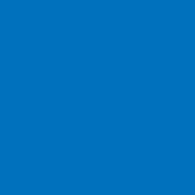 PC103 Prismacolor Premier Colored Pencil Cerulean Blue