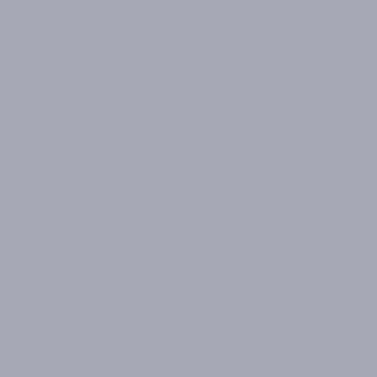 Veri Pencil Silver 753