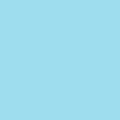 PC904 Prismacolor Premier Colored Pencil Light Cerulean Blue