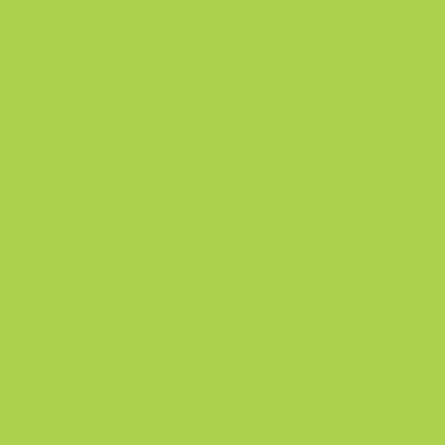 PC913 Prismacolor Premier Colored Pencil Spring Green