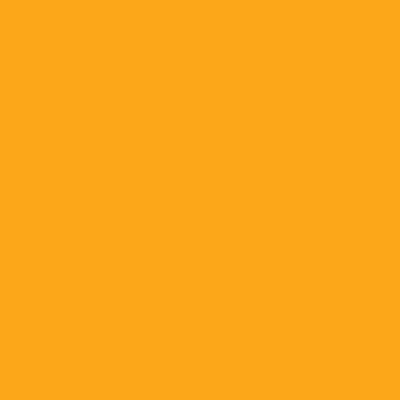 PC917 Prismacolor Premier Colored Pencil Sunburst Yellow