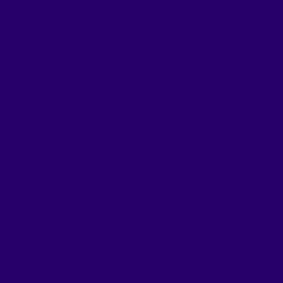 PC931 Prismacolor Premier Colored Pencil Dark Purple
