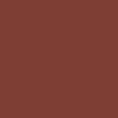 PC945 Prismacolor Premier Pencil Sienna Brown