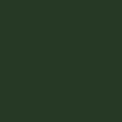 PC908 Prismacolor Premier Colored Pencil Dark Green