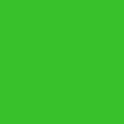 PC912 Prismacolor Premier Colored Pencil Apple Green