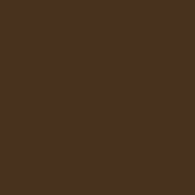 PC946 Prismacolor Premier Colored Pencil Dark Brown