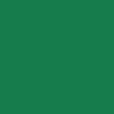 PC909 Prismacolor Premier Colored Pencil Grass Green