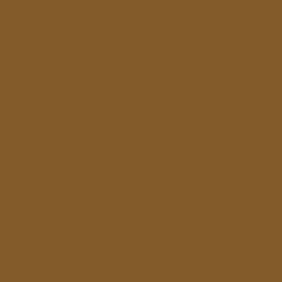 PC948 Prismacolor Premier Colored Pencil Sepia