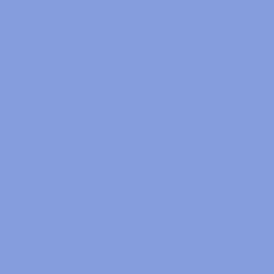 PC1024 Prismacolor Premier Colored Pencil Blue Slate