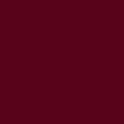PC1029 Prismacolor Premier Colored Pencil Mahogany Red