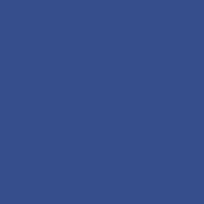 PC1100 Prismacolor Premier Colored Pencil China Blue