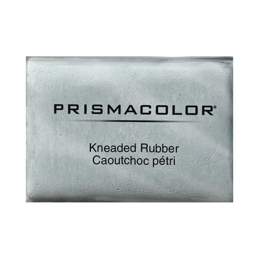 Kneaded Eraser 1222 Medium
