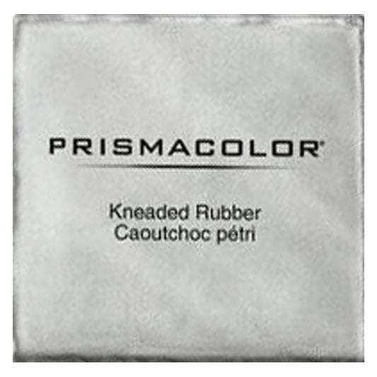 Kneaded Eraser 1225 Extra Large