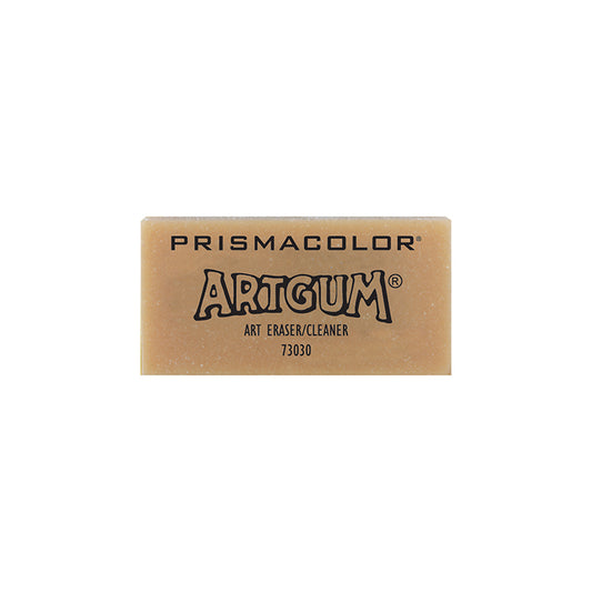 Artgum Eraser Large