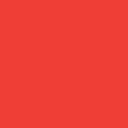 Gelly Roll Medium Red
