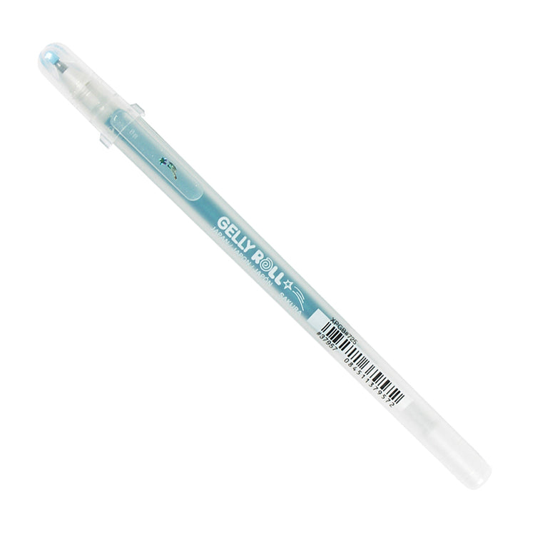 Gelly Roll Stardust Sky