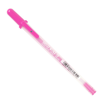 Gelly Roll Moonlight Rose
