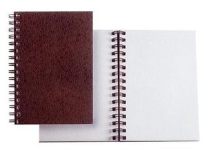 Strathmore Visual Journal Drawing 5.5x8