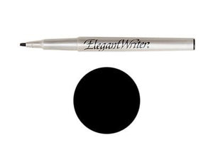 Elegant Writers® Calligraphy Fine Black Marker