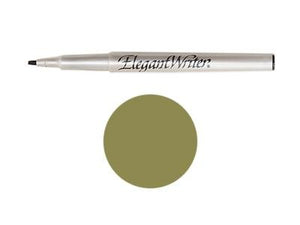 Elegant Writers® Calligraphy Broad Gold Marker