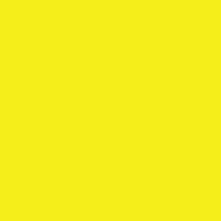 Speedball Opaque Fabric Screen Printing Ink 8 oz. Citrine