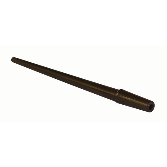 Speedball Pen Holder 102 Crowquill Card