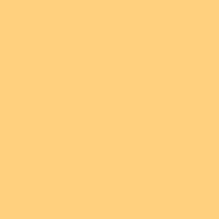 Woody Pencil Pastel Yellow