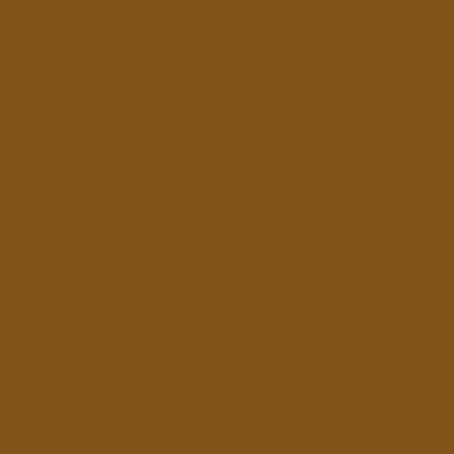Woody Pencil Brown