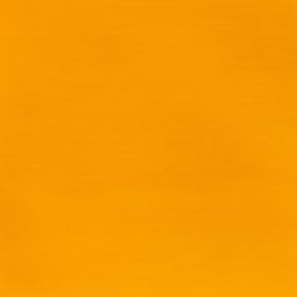 Winsor Newton Galeria Acrylic Cadmium Yellow Deep 200ml