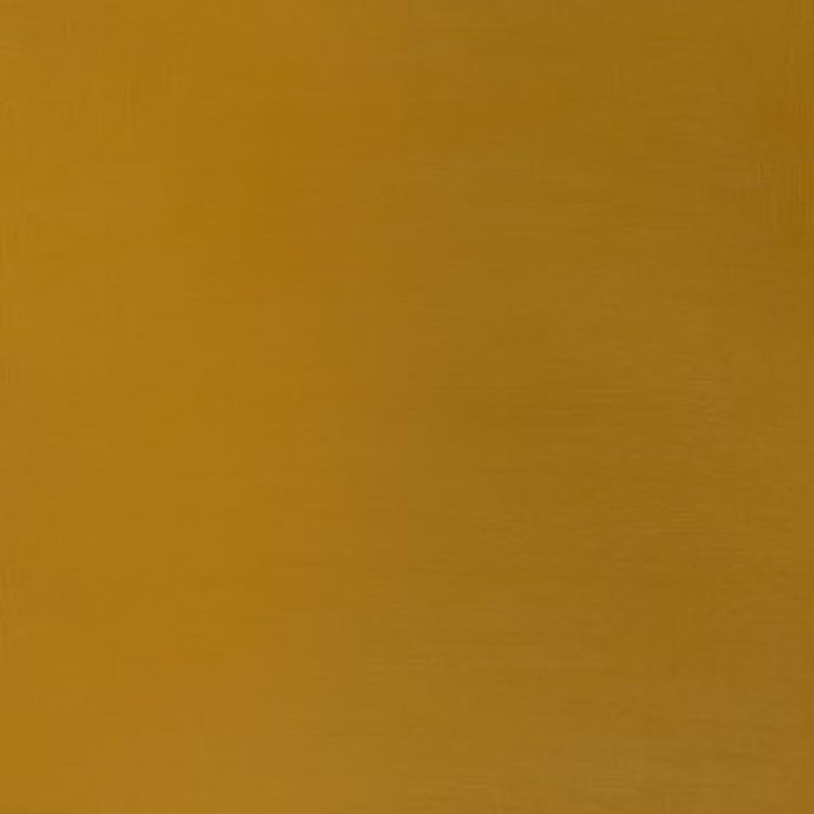 Winsor Newton Galeria Acrylic Yellow Ochre 200ml