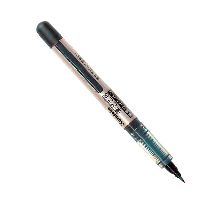 Kuretake Fudegocochi Brush Pen Fine